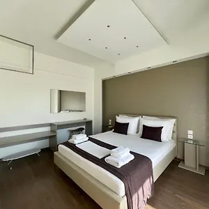 epan-luxury-apartments.hotelschalkidiki.net/