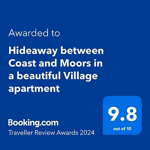 beautifully-converted-airy-hideaway-near-whitby.yorkshirehotels.net/