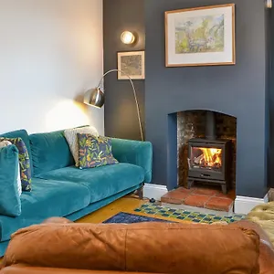 fox-cottage-beverley.yorkshirehotels.net/